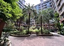 竹北市-博愛街3房2廳，42.5坪