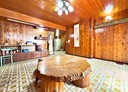 大安區-新生北路一段3房2廳，35.4坪