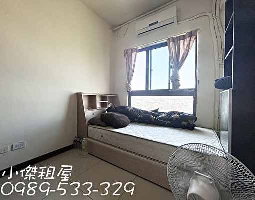 租屋藏寶圖🏡大兩房含車位管理費、社區稀有釋出、歡迎預約 - Image 14
