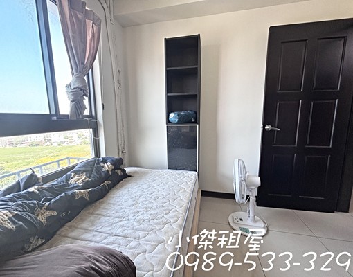 租屋藏寶圖🏡大兩房含車位管理費、社區稀有釋出、歡迎預約 - 591租屋網 - Image 9