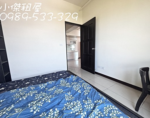 租屋藏寶圖🏡大兩房含車位管理費、社區稀有釋出、歡迎預約 - 591租屋網 - Image 12