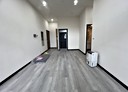 潭子區-頭家路3房2廳,25坪