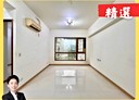 林口區-佳林路2房1廳，36.7坪