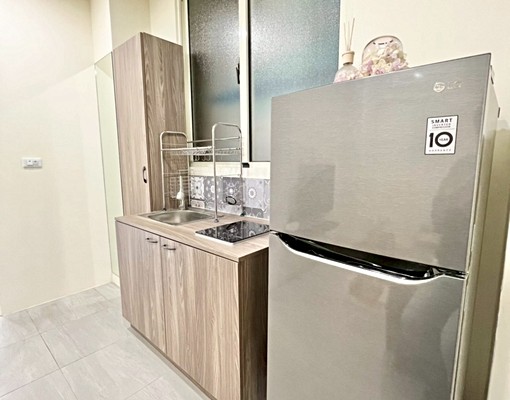 ✨小資首選✨寵物友善-獨立陽臺-五常街👍兩房 - Image 4