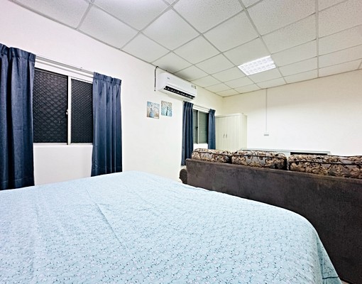 德霖技術學院/獨立陽台/全新裝潢傢俱/貓咪可議 - Image 7