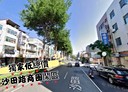 沙鹿區-四平街3房2廳，26.7坪