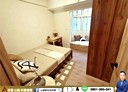 中山區-錦州街3房2廳，27.7坪