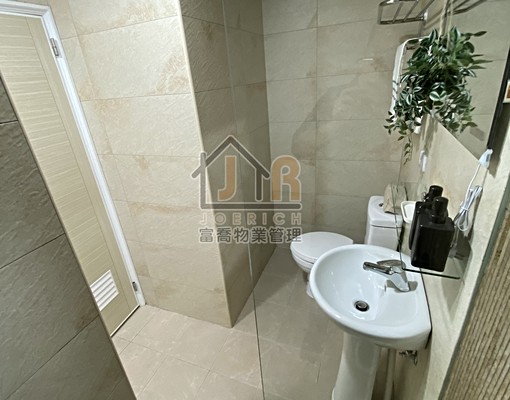 萊恩/🔅可租補🏡三和國中/可寵/專屬機車位/一房一廳 - Image 14