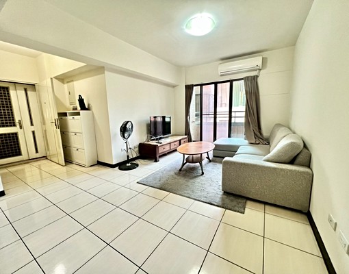 🏠南陽春天¦南陽商圈四房平車¦ - 591租屋網 - Image 2