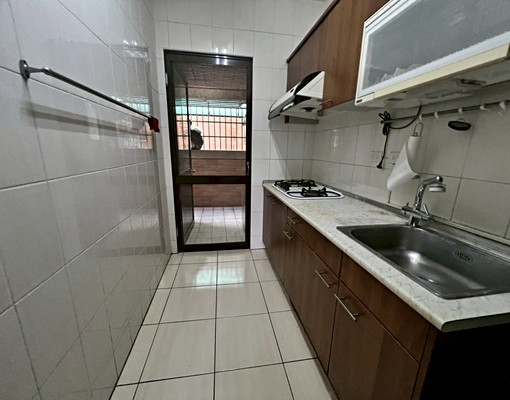 🏠南陽春天¦南陽商圈四房平車¦ - 591租屋網 - Image 7