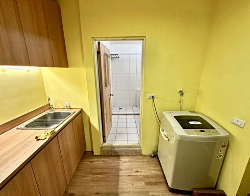 可租補💕木地板💕獨洗曬💕乾溼分離💕子母車💕 - 591租屋網 - Image 9