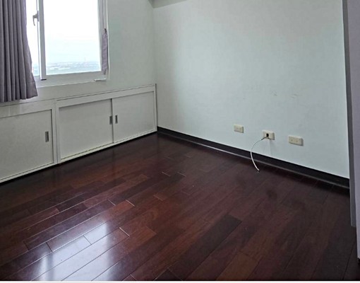 南崁曼哈頓高樓層三房可租屋補助 - 591租屋網 - Image 8