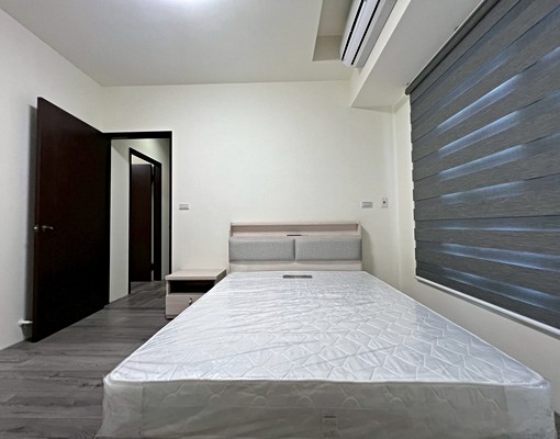 租賃*橋科綻*三改二房平車*全新裝潢家電 - Image 5