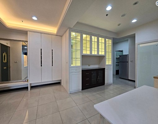 南崁曼哈頓高樓層三房可租補 - 591租屋網 - Image 4