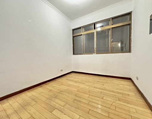 👍走路3分鐘到大全聯🌳忠太東路🐶可寵🐱泡澡浴缸🛀 - 591租屋網 - Image 8