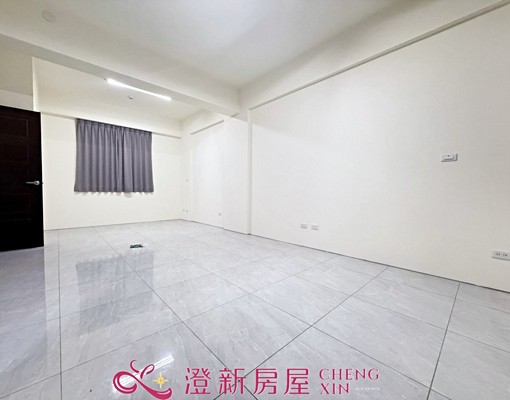 全新首租❤️限女生❤️附免費平面汽車位+家具補全新 - Image 1