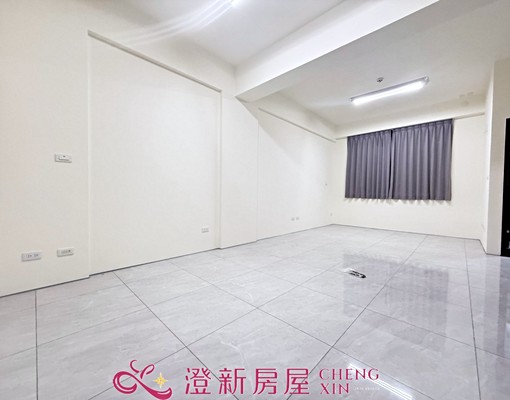 全新首租❤️限女生❤️附免費平面汽車位+家具補全新 - Image 2