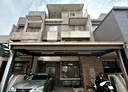 頭份市-八德一路5房3廳，58.9坪