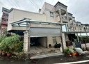 頭份市-新興街5房2廳，69.2坪