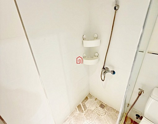 💯板橋三民路✨全新裝潢首租超美二房+陽台.可報稅❗️ - Image 15