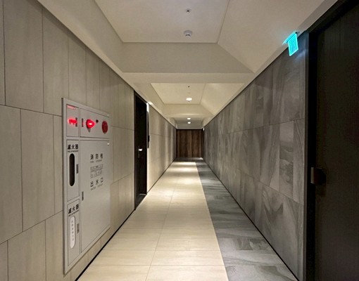 長虹天擎新屋💖2房+平車💖含管理費🉑貓可談💖質感公設 - Image 12