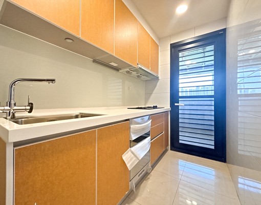 長虹天擎新屋💖2房+平車💖含管理費🉑貓可談💖質感公設 - Image 10