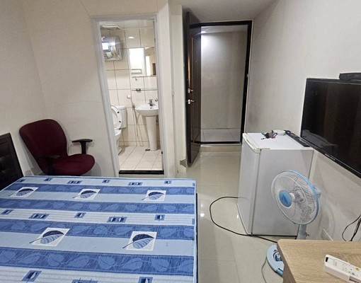 永安捷運套房 - 591租屋網 - Image 7