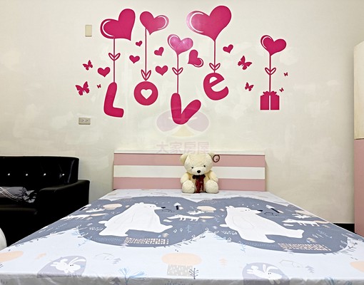 ❤個人洗衣機／有陽台／採光通風❤ - 591租屋網 - Image 2