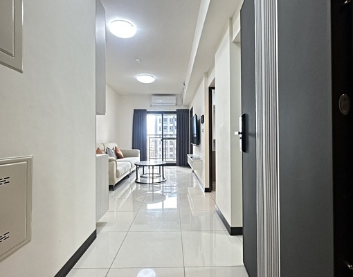 兩房平車~設備齊全~歡迎賞屋 - Image 8