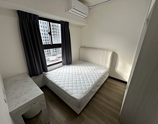 兩房平車~設備齊全~歡迎賞屋 - Image 9