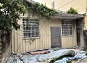 大雅區-中清路四段2房2廳，16.4坪