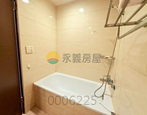 天琴高樓大陽台2房附車(含管)我有2房可貓可補!!!!!! - 591租屋網 - Image 5