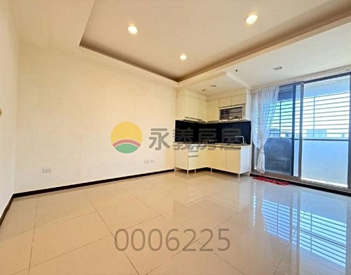 天琴高樓大陽台2房附車(含管)我有2房可貓可補!!!!!! - 591租屋網 - Image 2