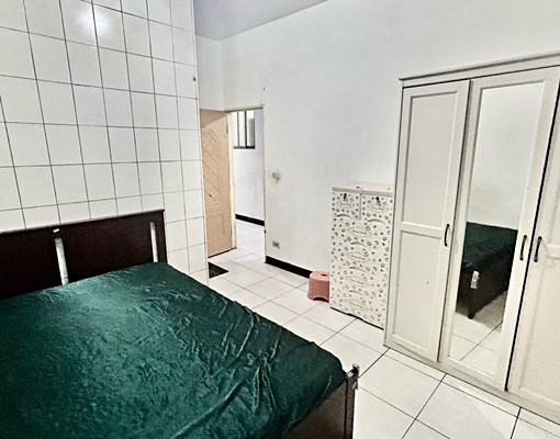 🌳低樓層🌳可入戶籍/可祭拜神明祖先/可寵物 - Image 6