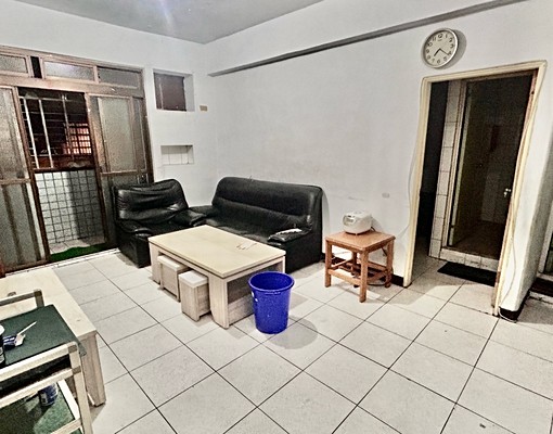 🌳低樓層🌳可入戶籍/可祭拜神明祖先/可寵物 - Image 2