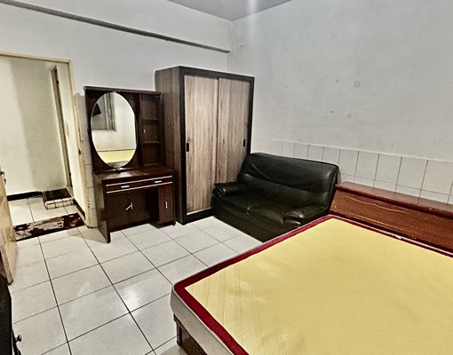 🌳低樓層🌳可入戶籍/可祭拜神明祖先/可寵物 - Image 8