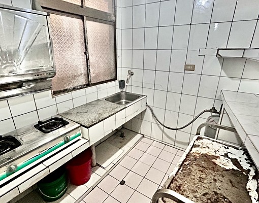 🌳低樓層🌳可入戶籍/可祭拜神明祖先/可寵物 - Image 14