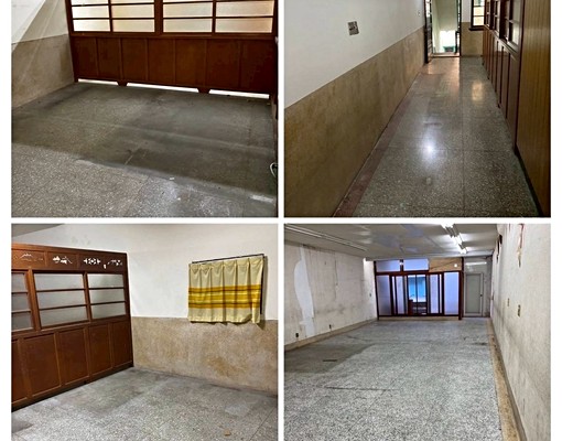 中壢前站大地坪商業區透店 - 591租屋網 - Image 2