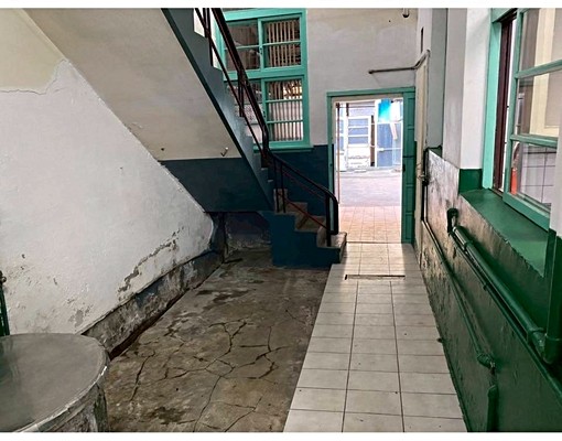 中壢前站大地坪商業區透店 - 591租屋網 - Image 1