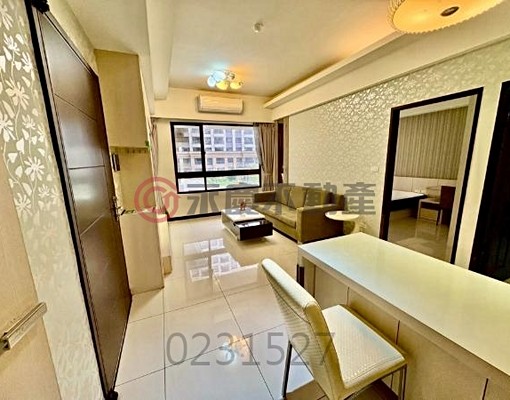 躍淡水2房(可補可入)我有2房可貓可補 - 591租屋網 - Image 2