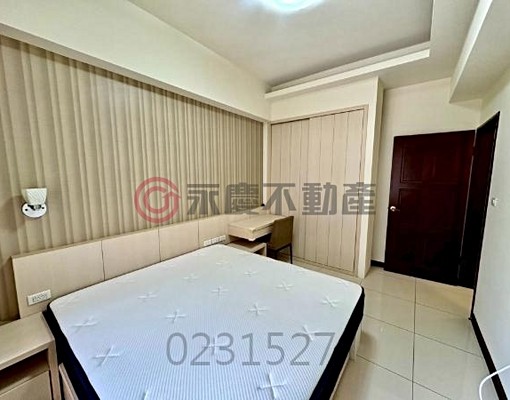 躍淡水2房(可補可入)我有2房可貓可補 - 591租屋網 - Image 4