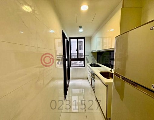 躍淡水2房(可補可入)我有2房可貓可補 - 591租屋網 - Image 7