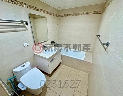 躍淡水2房(可補可入)我有2房可貓可補 - 591租屋網 - Image 8