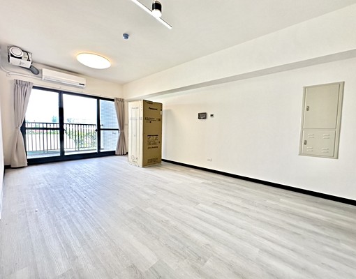 可寵/可租補🔥全新/簡配出租💖三衛浴✅💯稀有 - Image 2