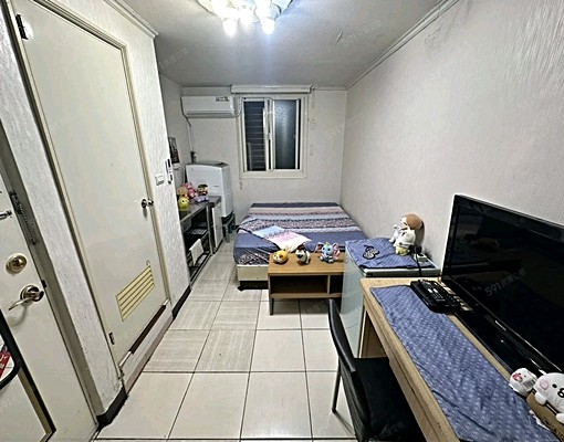 近新埔民生站可談租補寵物小資族溫馨採光獨立套房可炊煮可代收垃 - Image 2