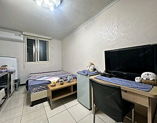 近新埔民生站可談租補寵物小資族溫馨採光獨立套房可炊煮可代收垃 - Image 9