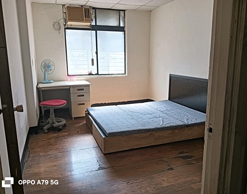 捷運站旁整層住家 - Image 1