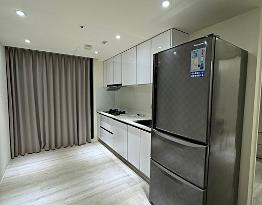 太平區🔥可租補🔥陞霖執美兩房平車🔥全配 - 591租屋網 - Image 5