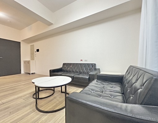 日系無印風🔥溫馨舒適宅💖質感木地板☘️租屋補助🌈 - Image 4