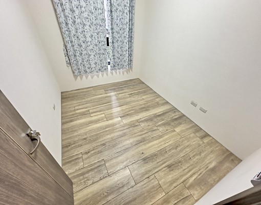 日系無印風🔥溫馨舒適宅💖質感木地板☘️租屋補助🌈 - Image 11